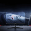 Xiaomi Mini LED Gaming Monitor G Pro 27i (P27QBA-RGPGL)
