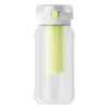 Xiaomi Sport Water Bottle White (XMYDB01PL)