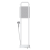 Xiaomi Standing Garment Steamer White (ZQGTJ03KL)