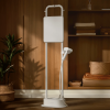 Xiaomi Standing Garment Steamer White (ZQGTJ03KL)