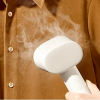 Xiaomi Standing Garment Steamer White (ZQGTJ03KL)