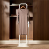 Xiaomi Standing Garment Steamer White (ZQGTJ03KL)