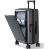 Xiaomi Front Pocket Carry-on Luggage 20