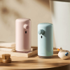 Xiaomi Automatic Soap Dispenser