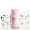 Xiaomi Automatic Soap Dispenser