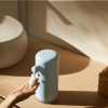 Xiaomi Automatic Soap Dispenser