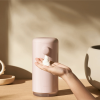 Xiaomi Automatic Soap Dispenser