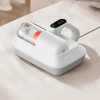 Xiaomi Dust Mite Vacuum Cleaner Pro White