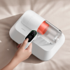 Xiaomi Dust Mite Vacuum Cleaner Pro White