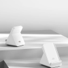 Xiaomi 80W Adaptive Wireless Charging Stand White