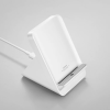 Xiaomi 80W Adaptive Wireless Charging Stand White