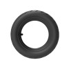 Xiaomi Electric Scooter Pneumatic Tire( 8.5