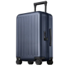 Xiaomi Expandable Luggage 20 Blue