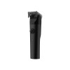 Xiaomi MI HAIR CLIPPER
