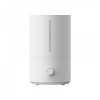 Xiaomi Humidifier 2 Lite