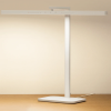Xiaomi LED Desk Lamp 2 White