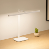 Xiaomi LED Desk Lamp 2 White