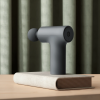 Xiaomi Massage Gun Mini 2