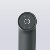 Xiaomi Massage Gun Mini 2