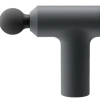 Xiaomi Massage Gun Mini 2