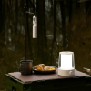 Xiaomi Multifunction Camping Lantern Gray