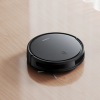 Xiaomi Robot Vacuum Black (E10C)