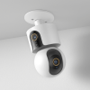Xiaomi Smart Camera C500 Dual White