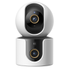 Xiaomi Smart Camera C500 Dual White
