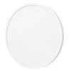Xiaomi Smart Ceiling Light D40 White