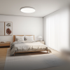 Xiaomi Smart Ceiling Light D40 White