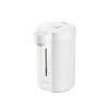 XIAOMI SMART ELECTRIC HOT WATER DISPENSER 5L GB