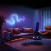 Xiaomi Smart Lightstrip Pro