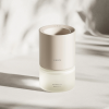 Xiaomi Smart Scent Diffuser White