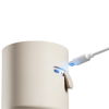 Xiaomi Smart Scent Diffuser White