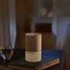Xiaomi Smart Scent Diffuser White