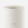 Xiaomi Smart Scent Diffuser White