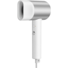 Xiaomi Water Ionic Hair Dryer H500 (CMJ03LX)