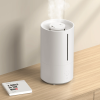 Xiaomi Smart Humidifier 2 White