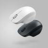 Xiaomi Wireless Mouse Comfort Edition