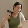 Xiaomi Massage Gun Mini 2