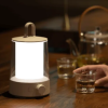 Xiaomi Multifunction Camping Lantern Gray
