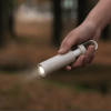 Xiaomi Multifunction Camping Lantern Gray