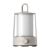 Xiaomi Multifunction Camping Lantern Gray