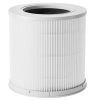 Xiaomi Smart Air Purifier 4 Compact Filter White (AFEP7TFM01)