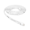 Xiaomi Smart Lightstrip Pro
