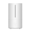 Xiaomi Smart Humidifier 2 White