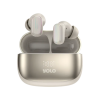 Yolo YoPod Prime Earbuds