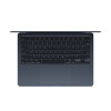 Apple MacBook Air 13