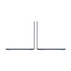 Apple MacBook Air 13