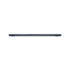 Apple MacBook Air 13